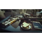 Game Starfield - PS5 - Ảnh 2