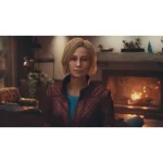 Game Starfield - PS5 - Ảnh 3