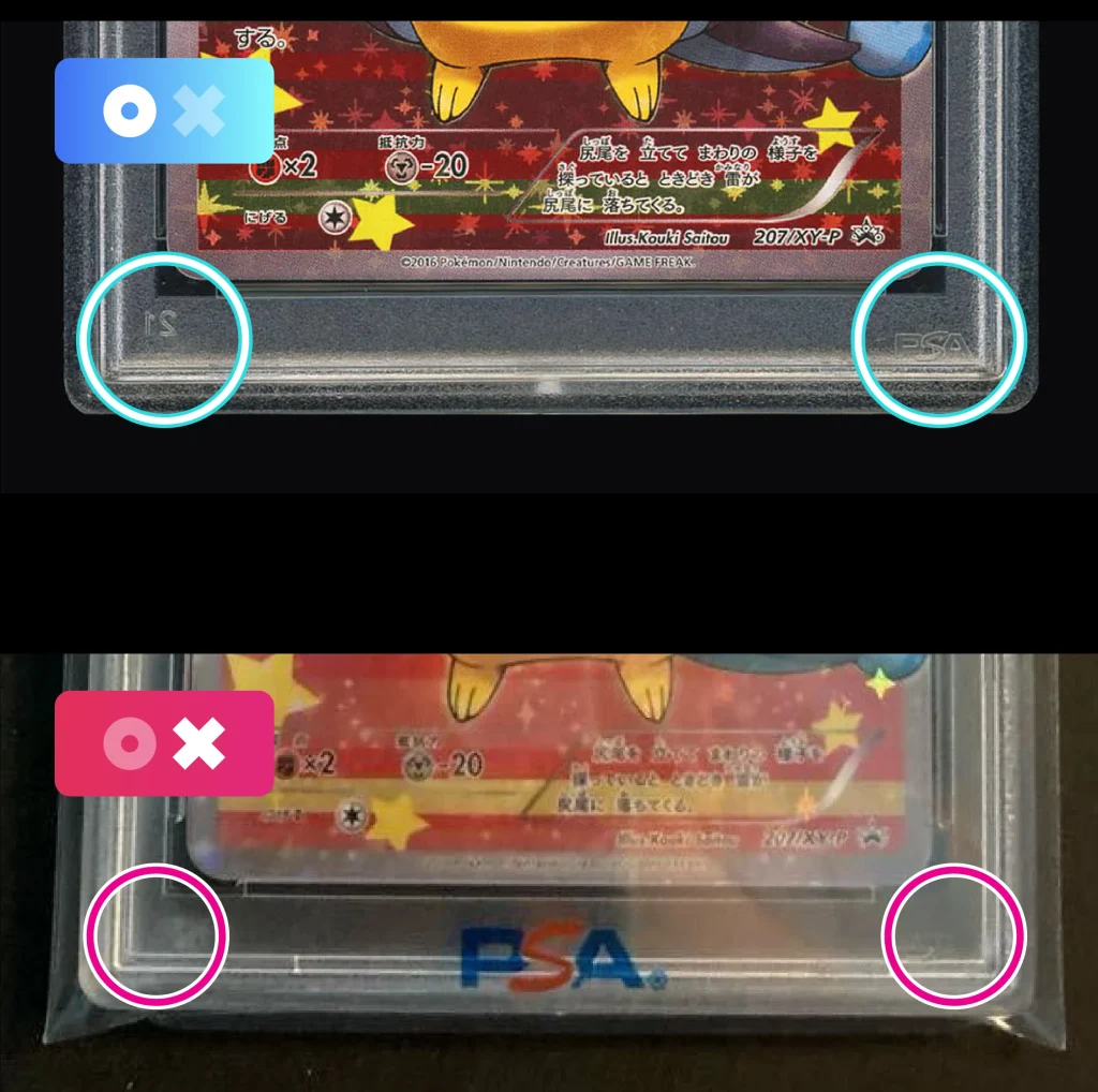 20250820d50b6f94811f95e5 e1775808775628