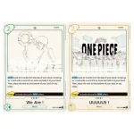 TCG One Piece - Anime25th Collection (EB-02 JP) - Booster Box - Ảnh 3