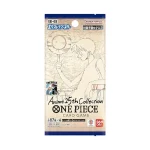 TCG One Piece - Anime25th Collection (EB-02 JP) - Booster Box - Ảnh 2