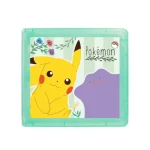 Maxgames - Nintendo Switch 2 Card Case (24 Slot) - Pokopia - Chính Hãng - Ảnh 2