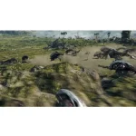 Game Xenoblade Chronicles X: Definitive Edition - Nintendo Switch 2 - Ảnh 4