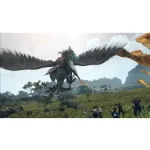 Game Xenoblade Chronicles X: Definitive Edition - Nintendo Switch 2 - Ảnh 2