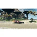 Game Xenoblade Chronicles X: Definitive Edition - Nintendo Switch 2 - Ảnh 3