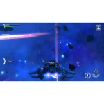 Game Stellar Wanderer DX - Nintendo Switch - Ảnh 2