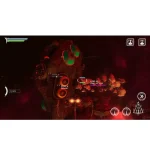 Game Stellar Wanderer DX - Nintendo Switch - Ảnh 3