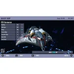 Game Stellar Wanderer DX - Nintendo Switch - Ảnh 4