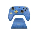 8BITDO - Ultimate 3 Controller With Dock - Xbox 20TH Annivesary - Ảnh 2