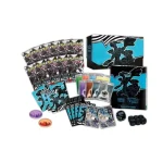 Pokemon TCG: Scarlet & Violet - Black Bolt Elite Trainer Box - Ảnh 2