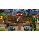 Game Two Point Museum Explorer Edition - Nintendo Switch 2 - Ảnh 3