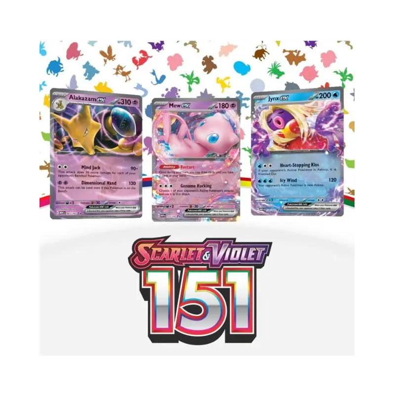 Chua co ten 800 x 800 px 32