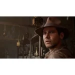 Game Indiana Jones and the Great Circle - Nintendo Switch 2 - Ảnh 3