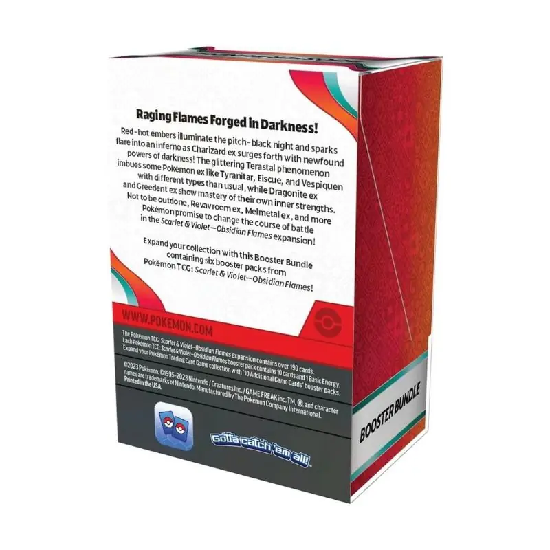 Chua co ten 800 x 800 px 35