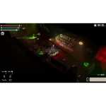 Game I Hate This Place - Nintendo Switch - Ảnh 3