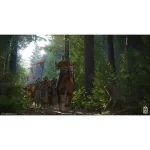 Game Kingdom Come Deliverance Royal Edition - PS5 - Ảnh 2