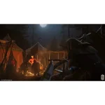 Game Kingdom Come Deliverance Royal Edition - PS5 - Ảnh 3
