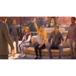 Game Life is Strange: Reunion - PS5 - Ảnh 3