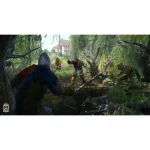 Game Kingdom Come Deliverance Royal Edition - PS5 - Ảnh 4