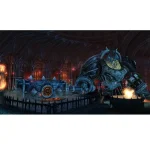 Game Darksiders Warmastered Edition - PS5 - Ảnh 2