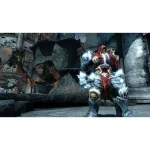 Game Darksiders Warmastered Edition - PS5 - Ảnh 3