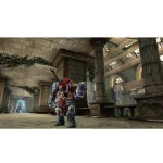Game Darksiders Warmastered Edition - PS5 - Ảnh 4