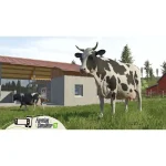 Game Farming Simulator 26 - Nintendo Switch - Ảnh 4