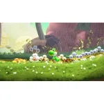 Game Yoshi and The Mysterious Book - Nintendo Switch 2 - Ảnh 2