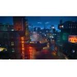 Game LEGO Batman: Legacy of the Dark Knight - PS5 - Ảnh 2