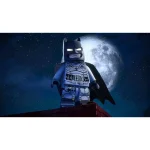 Game LEGO Batman: Legacy of the Dark Knight - PS5 - Ảnh 4