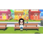 Game Tomodachi Life: Living The Dream - Nintendo Switch - Ảnh 2