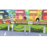 Game Tomodachi Life: Living The Dream - Nintendo Switch - Ảnh 4