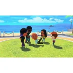 Game Tomodachi Life: Living The Dream - Nintendo Switch - Ảnh 3