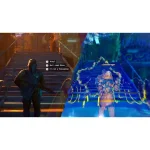 Game Tides of Tomorrow - PS5 - Ảnh 2