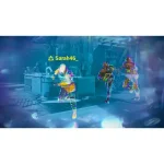 Game Tides of Tomorrow - PS5 - Ảnh 4