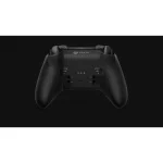 Xbox Series Wireless Controller -  Design Lab Ninja Gaiden 4 Limited Edition - Ảnh 3