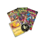 TCG Pokemon – Mega Evolution - Pokemon Day 2026 Collection - Ảnh 2