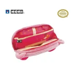 Hori - Nintendo Switch 2 Plush Pouch - Kirby - Ảnh 2