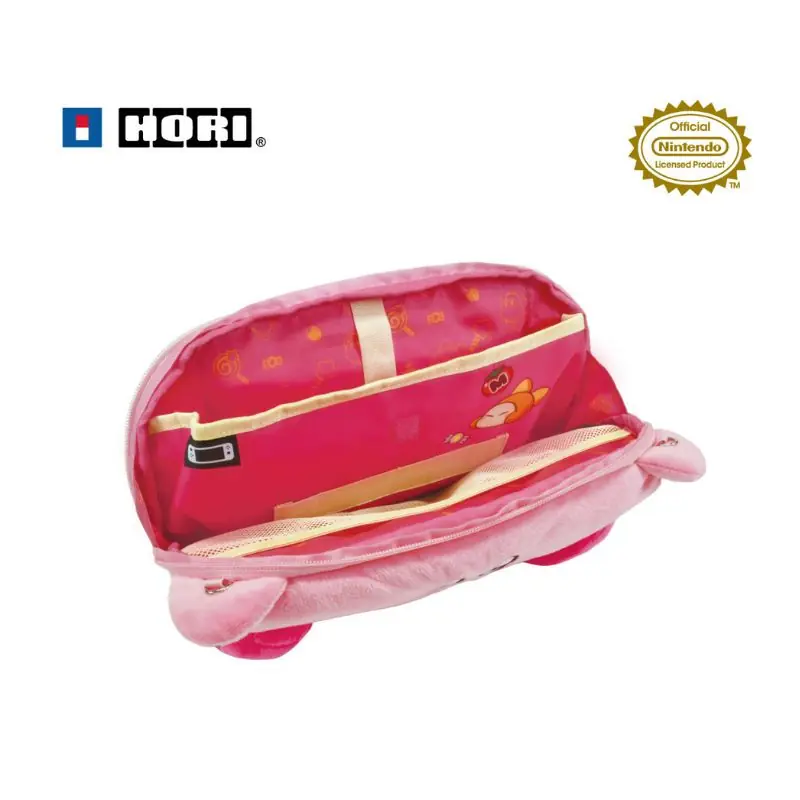 Chua co ten 800 x 800 px 7