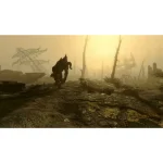 Game Fallout 4 Anniversary Edition (Code) - Nintendo Switch 2 - Ảnh 4