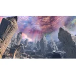 Game The Elder Scrolls V Skyrim Anniversary Edition (Code) - Nintendo Switch 2 - Ảnh 4