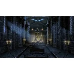 Game The Elder Scrolls V Skyrim Anniversary Edition (Code) - Nintendo Switch 2 - Ảnh 2