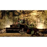 Game The Elder Scrolls V Skyrim Anniversary Edition (Code) - Nintendo Switch 2 - Ảnh 3