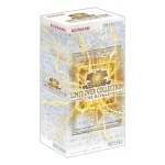 TCG Pokemon - Limit Over Collection - The Rivals (CG2070 Japan) - Booster Box