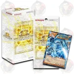 TCG Pokemon - Limit Over Collection - The Rivals (CG2070 Japan) - Booster Box - Ảnh 2