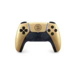 PS5 Dualsense 007 First Light Limited Edition - Wireless Game Controller