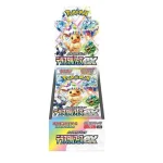 TCG Pokemon - Scarlet & Violet - Terastal Fest Ex (Sv8a Japan)- Booster Box