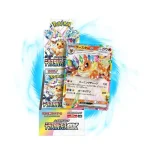 TCG Pokemon - Scarlet & Violet - Terastal Fest Ex (Sv8a Japan)- Booster Box - Ảnh 2