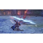 Game Tales of Arise: Beyond the Dawn Edition - Nintendo Switch 2 - Ảnh 2