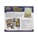 TCG Pokemon - Scarlet & Violet - Surging Sparks (Sv08 Eng) - Elite Trainer Box - Ảnh 2